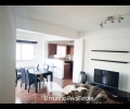397, Furnished 3 bedroom apartment, ID 397