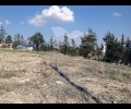 433, Plot in Archangelos with nice views, ID 433
