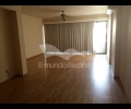 759, 3 bedroom flat in the heart of Nicosia, ID 759