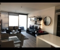 1020, 2 bedroom apartment in Dasoupolis, 1020