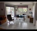 1043, 3 Bedroom apartment in Nicosia,1043