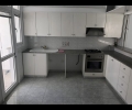 1066, 2 bedroom apartment off Armenias,1066