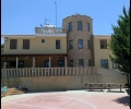 138, Villa in Tseri