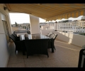 1135, 3 bedroom apartment in Aglantzia area Nicosia