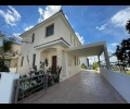 1219, Detached  4 bedroom  house in Geri 