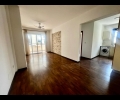 1230, one bedroom in Nicosia city centre