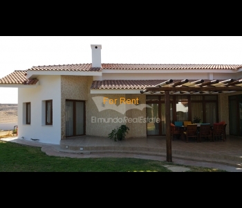 4 bedroom house in Deftera .ID 745