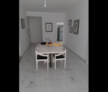 3 bedroom at Esperidon str. Nicosia