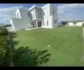 1198, 5 bedroom house in Latsia area Nicosia