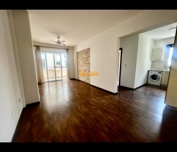 one bedroom in Nicosia city centre